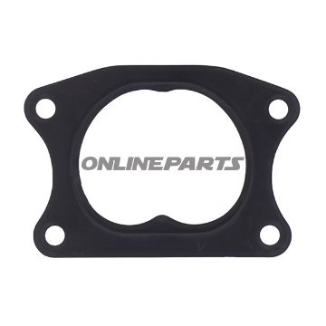 Intake Gasket Athena