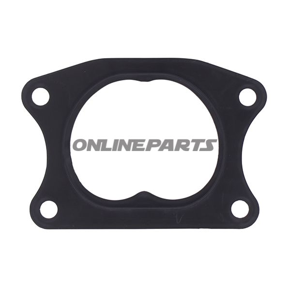 Intake Gasket Athena