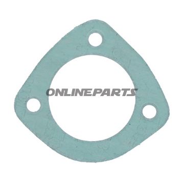 Intake Gasket Athena