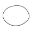 O-Ring Athena120x2mm