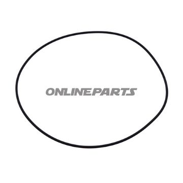 O-Ring Athena120x2mm