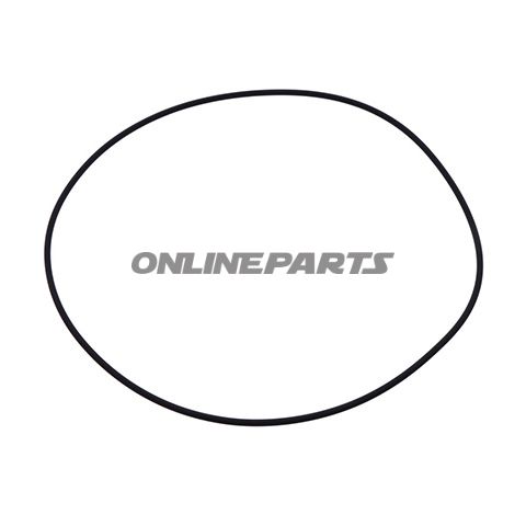 O-Ring Athena120x2mm