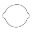 Clutch Cover Gasket Au Athena