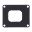 Clutch Cover Gasket Au Athena