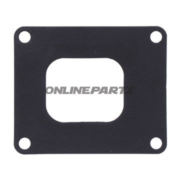 Clutch Cover Gasket Au Athena