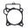 Cylinder Base Gasket Athena