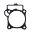 Cylinder Base Gasket 0.2 Athena
