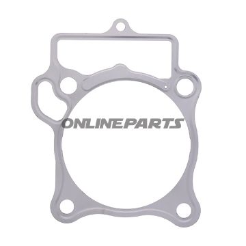 Cylinder Base Gasket 0.15 Athena