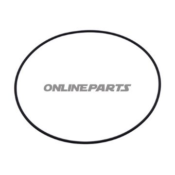 Cylinder Head Gasket O-Ring Athena