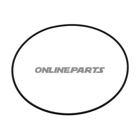 Cylinder Head Gasket O-Ring Athena