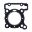 Cylinder Head Gasket Athena