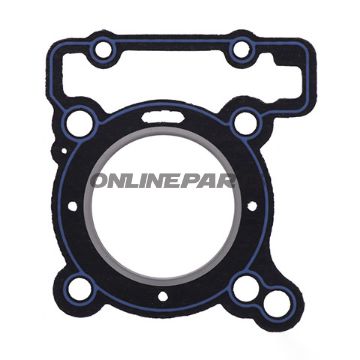Cylinder Head Gasket Athena