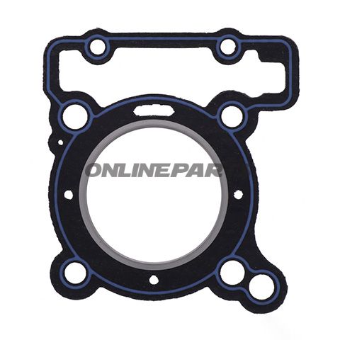 Cylinder Head Gasket Athena