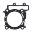 Cylinder Head Gasket Athena