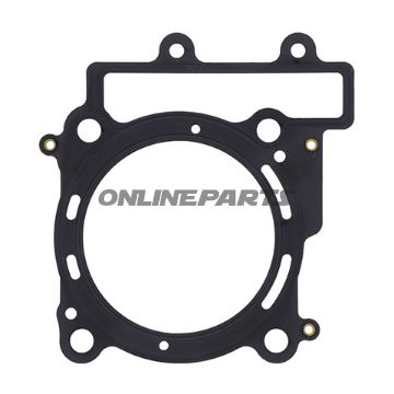Cylinder Head Gasket Athena