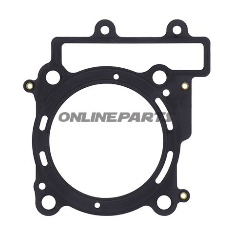 Cylinder Head Gasket Athena