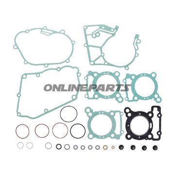 Gasket Kit Complete Athena
