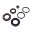 Shaft Seal Set Athena