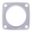 Exhaust Gasket Athena