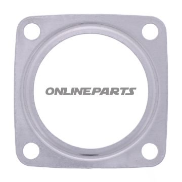 Exhaust Gasket Athena