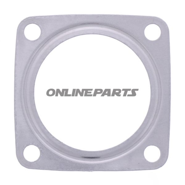 Exhaust Gasket Athena