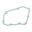 Alternator Cover Gasket Athena