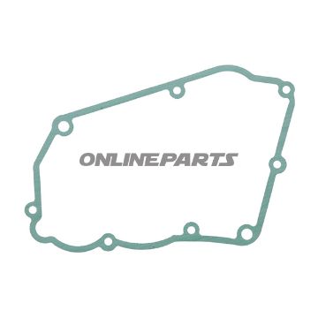 Alternator Cover Gasket Athena