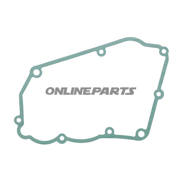 Alternator Cover Gasket Athena