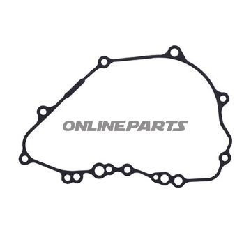 Alternator Cover Gasket Athena
