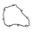 Alternator Cover Gasket Athena