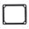 Intake Gasket Athena