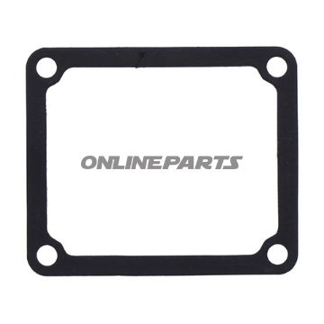 Intake Gasket Athena