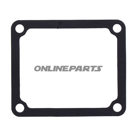 Intake Gasket Athena