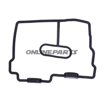 Valve Cover Gasket Athena