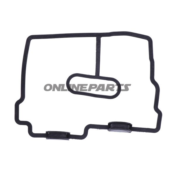 Valve Cover Gasket Athena