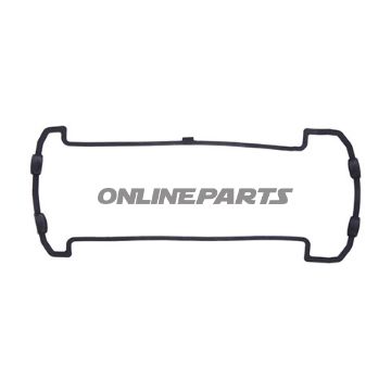 Valve Cover Gasket Athena