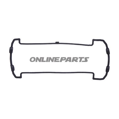 Valve Cover Gasket Athena