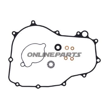 Water Pump Repair Kit Athena
