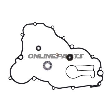 Water Pump Repair Kit Athena