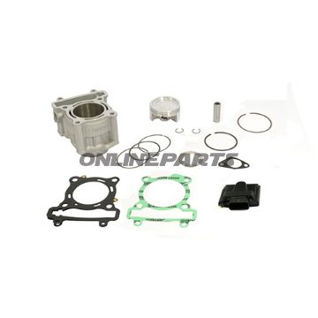 Cylinder Kit 183Ccm Athenabig Bore Cylinder Kit