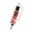 Shock Mono Yssadjustable