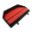 Air Filter Hiflo