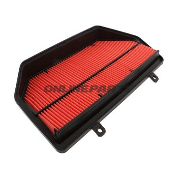 Air Filter Hiflo