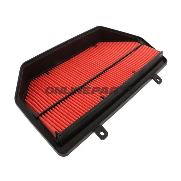 Air Filter Hiflo
