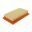 Air Filter Hiflo