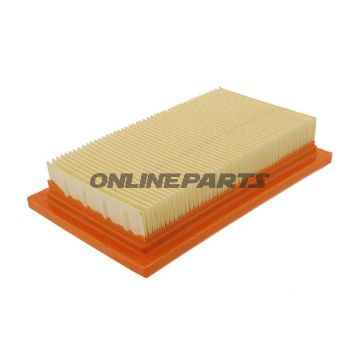 Air Filter Hiflo
