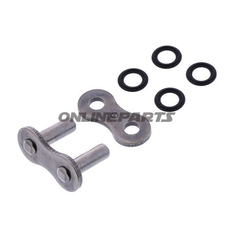 Did Solid Rivet520vx3