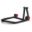 Assembly Stand Er-2 Jmpeinarm