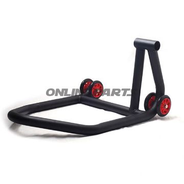 Assembly Stand Er-2 Jmpeinarm