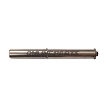 Adaptor Pin Jmp27.4Mm For Triumph/Ktm